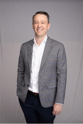 Daniel VerSchneider