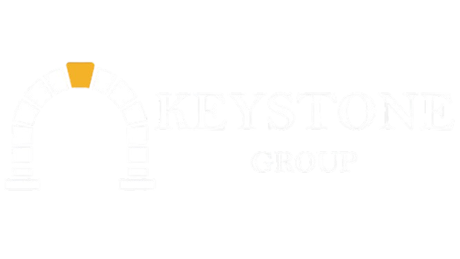 Keystone Logo